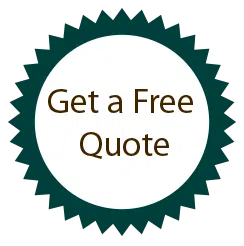 Garage Door Shop St Cloud, FL 407-357-0768 Garage Door Shop St Cloud, FL 407-357-0768 - get-a-free