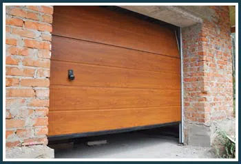 Garage Door Shop St Cloud, FL 407-357-0768 Garage Door Shop St Cloud, FL 407-357-0768