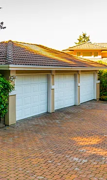 Garage Door Shop St Cloud, FL 407-357-0768 Garage Door Shop St Cloud, FL 407-357-0768 - sb-specialty-garage-doors-01