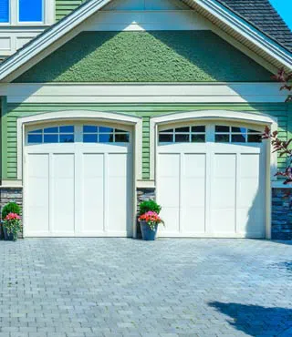 Garage Door Shop St Cloud, FL 407-357-0768 Garage Door Shop St Cloud, FL 407-357-0768 - standard-sidebar-1