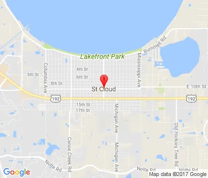 logo-image - st-cloud-fl